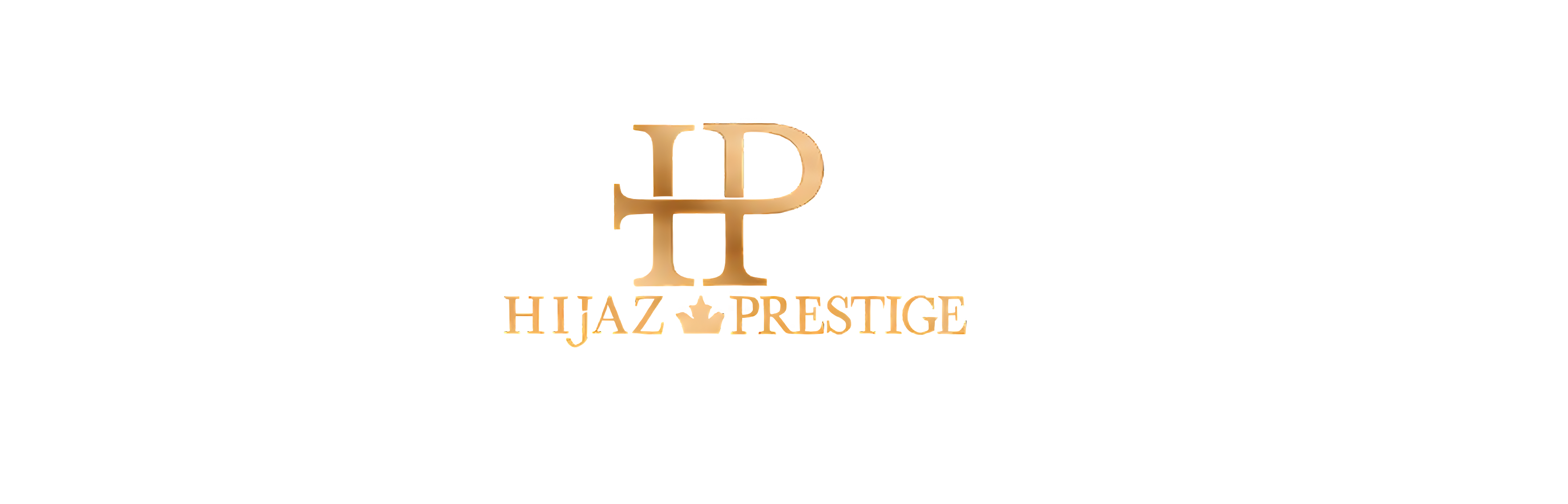 Hijaz Parfum