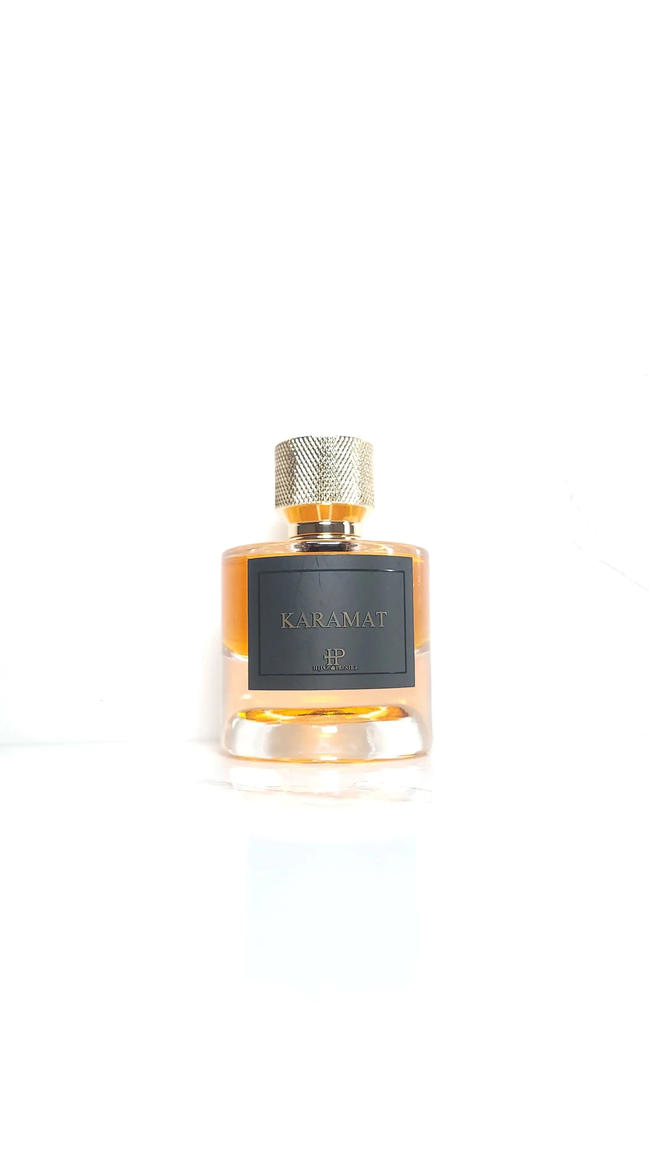 Karamat 50ml