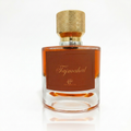 Tajmahal 50ml Hijaz Parfum