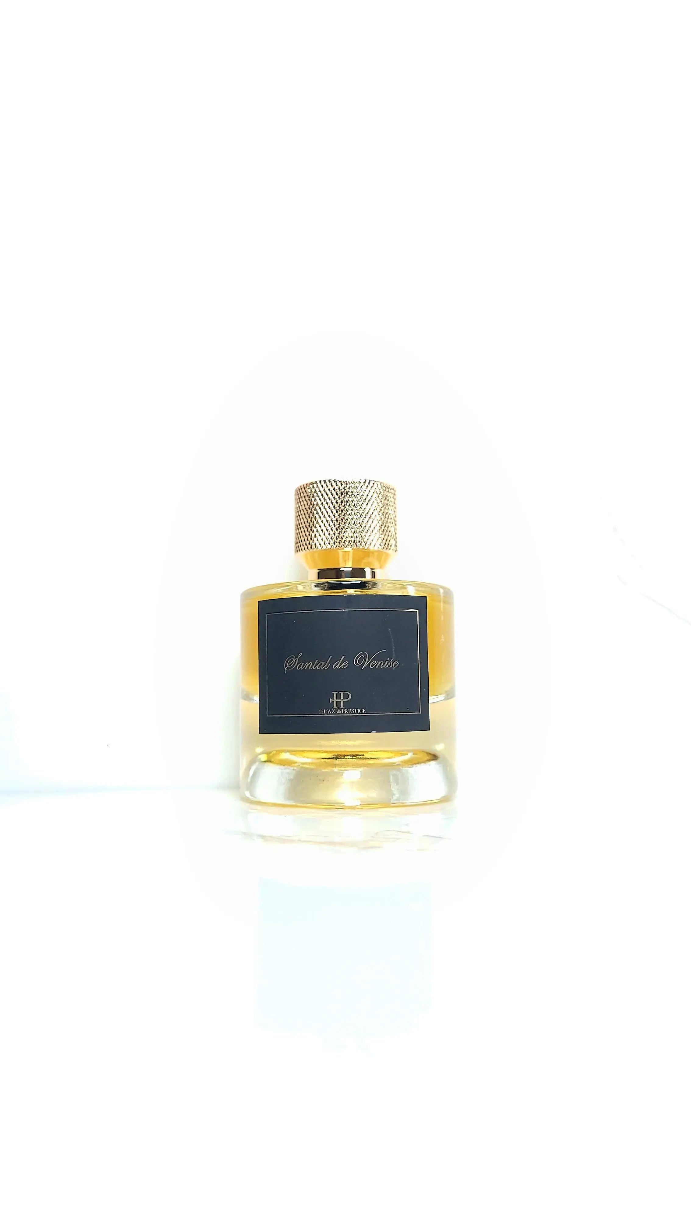 Santal de Venise 50ml