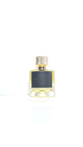 Sweet Leather 50ml Hijaz Parfum