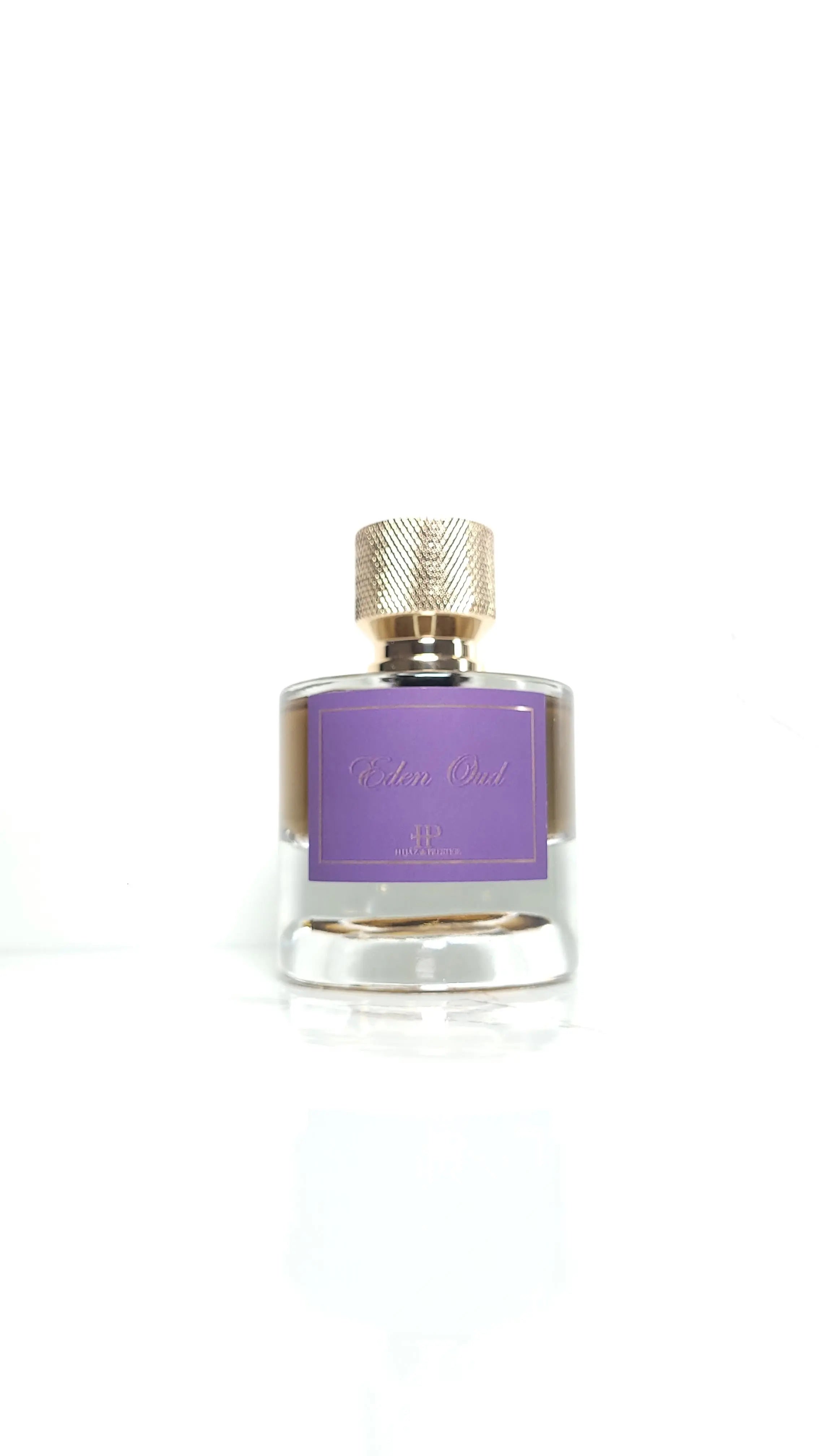 Eden Oud 50ml
