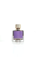 Rêve de Sabah 50ml Hijaz Parfum
