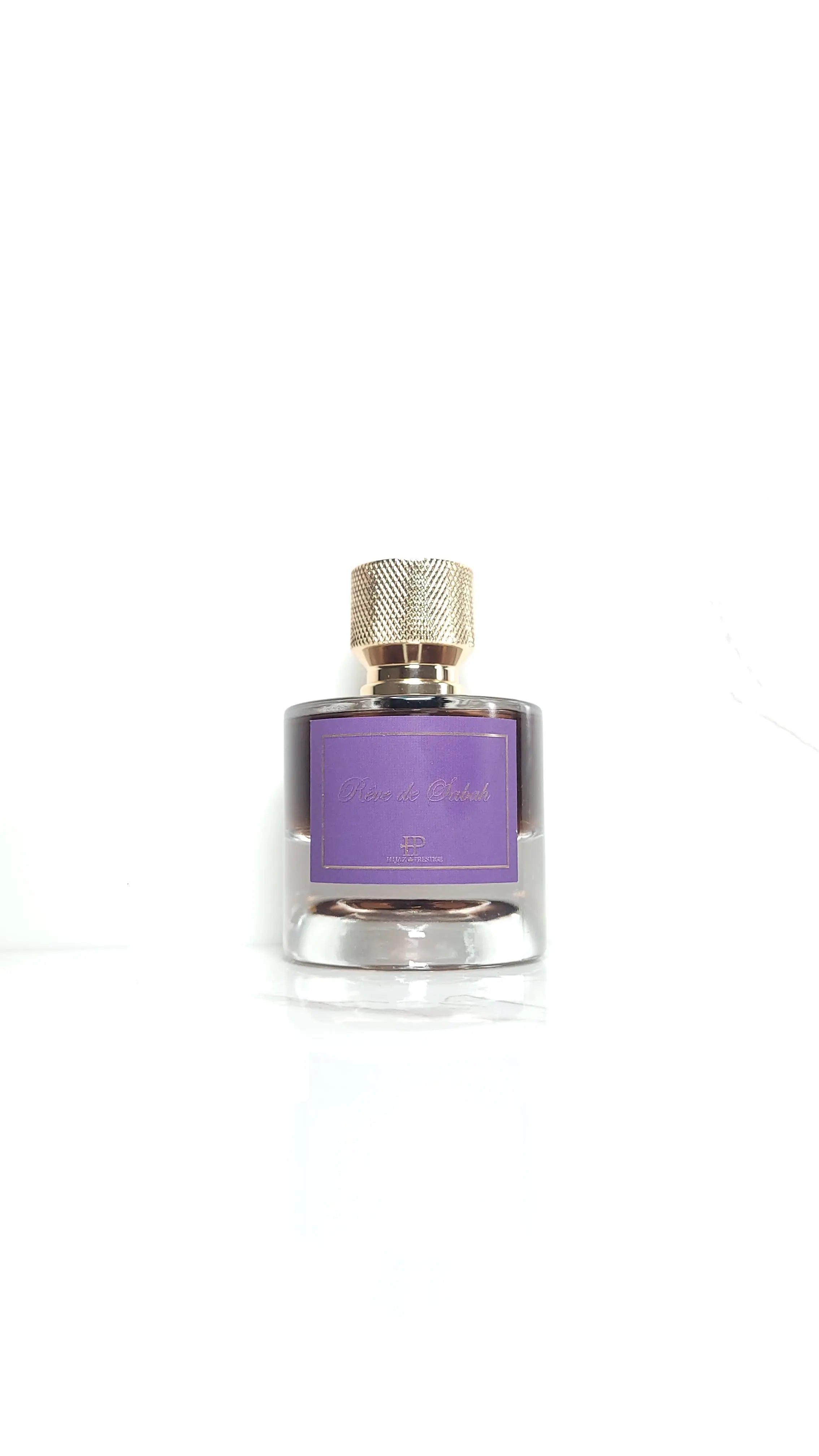 Rêve de Sabah 50ml