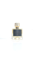 Vanilla Alhambra Hijaz Parfum