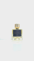 Vanilla Dream 50ml Hijaz Parfum