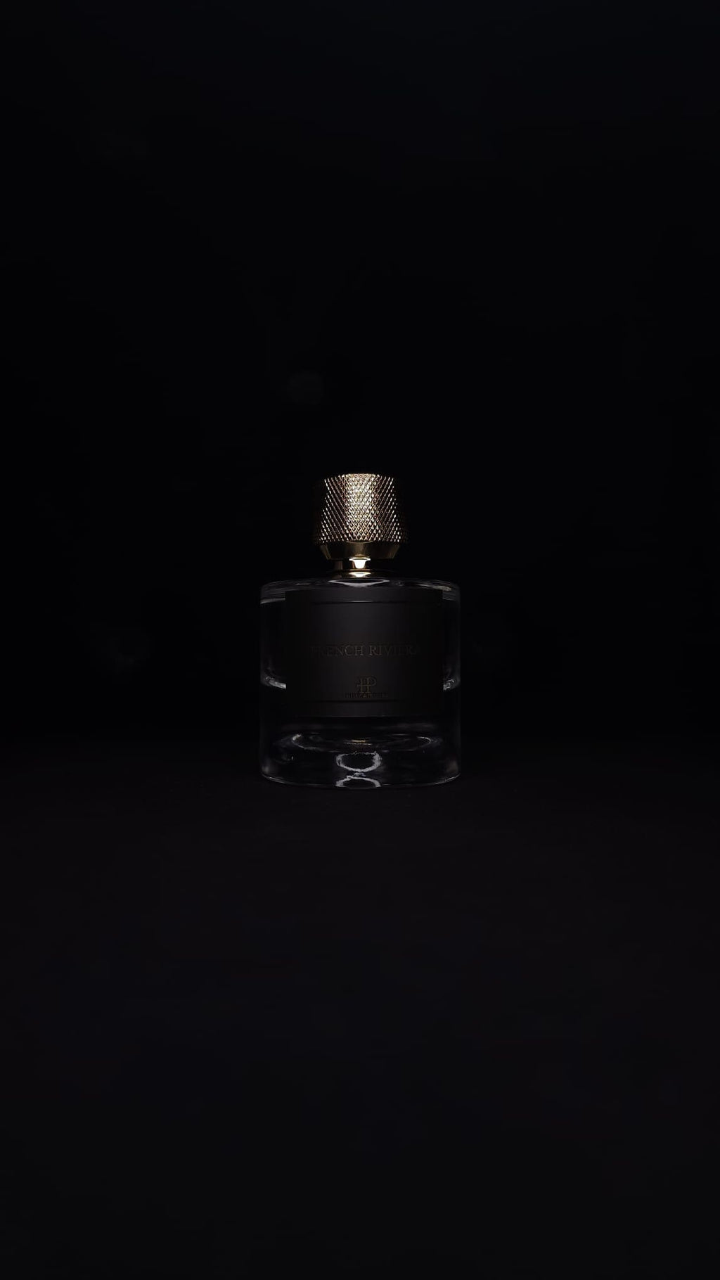 French Riviera 50ml Hijaz Parfum
