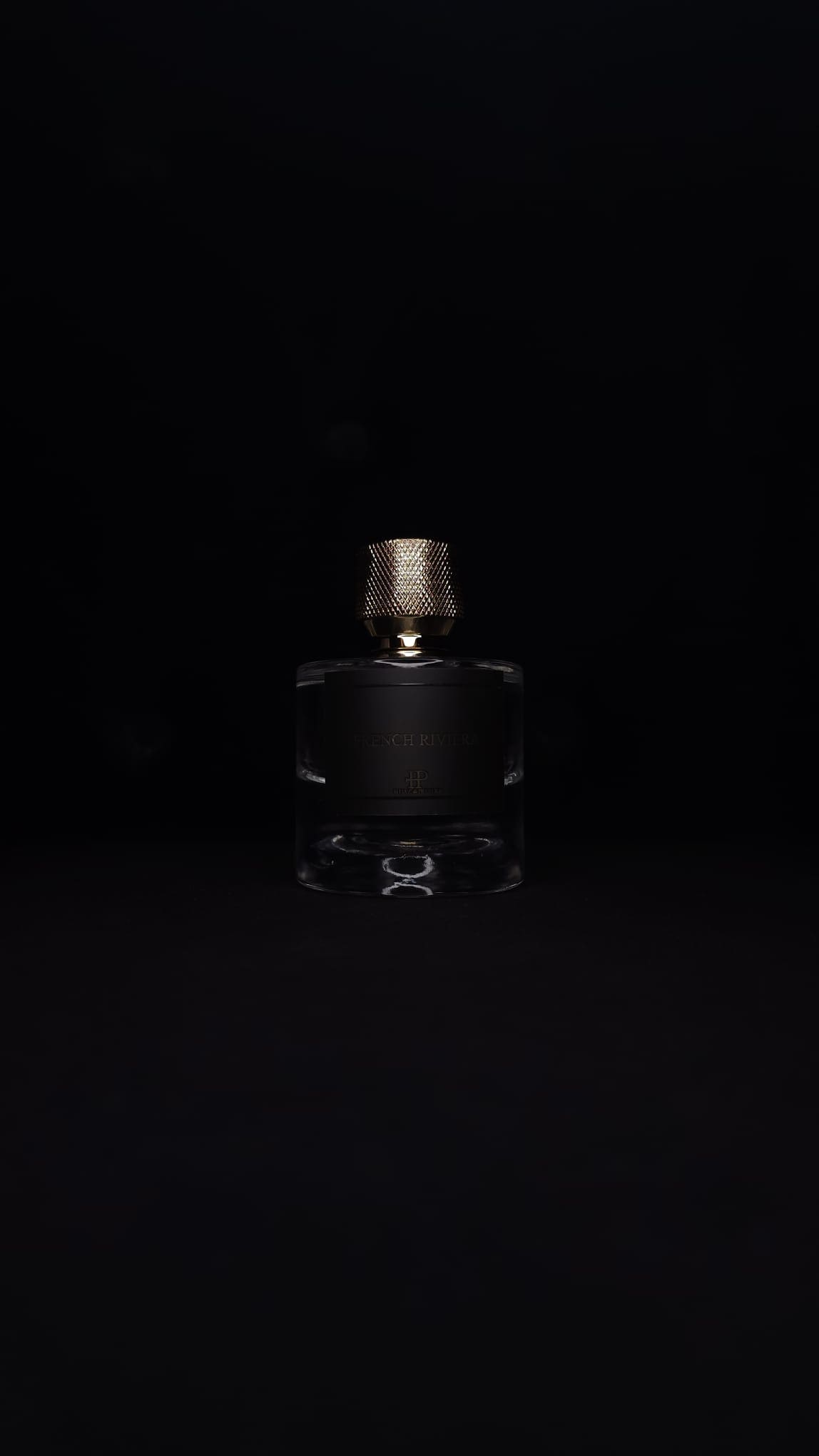 French Riviera 50ml Hijaz Parfum