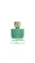 L'Elixir 50ml Hijaz Parfum