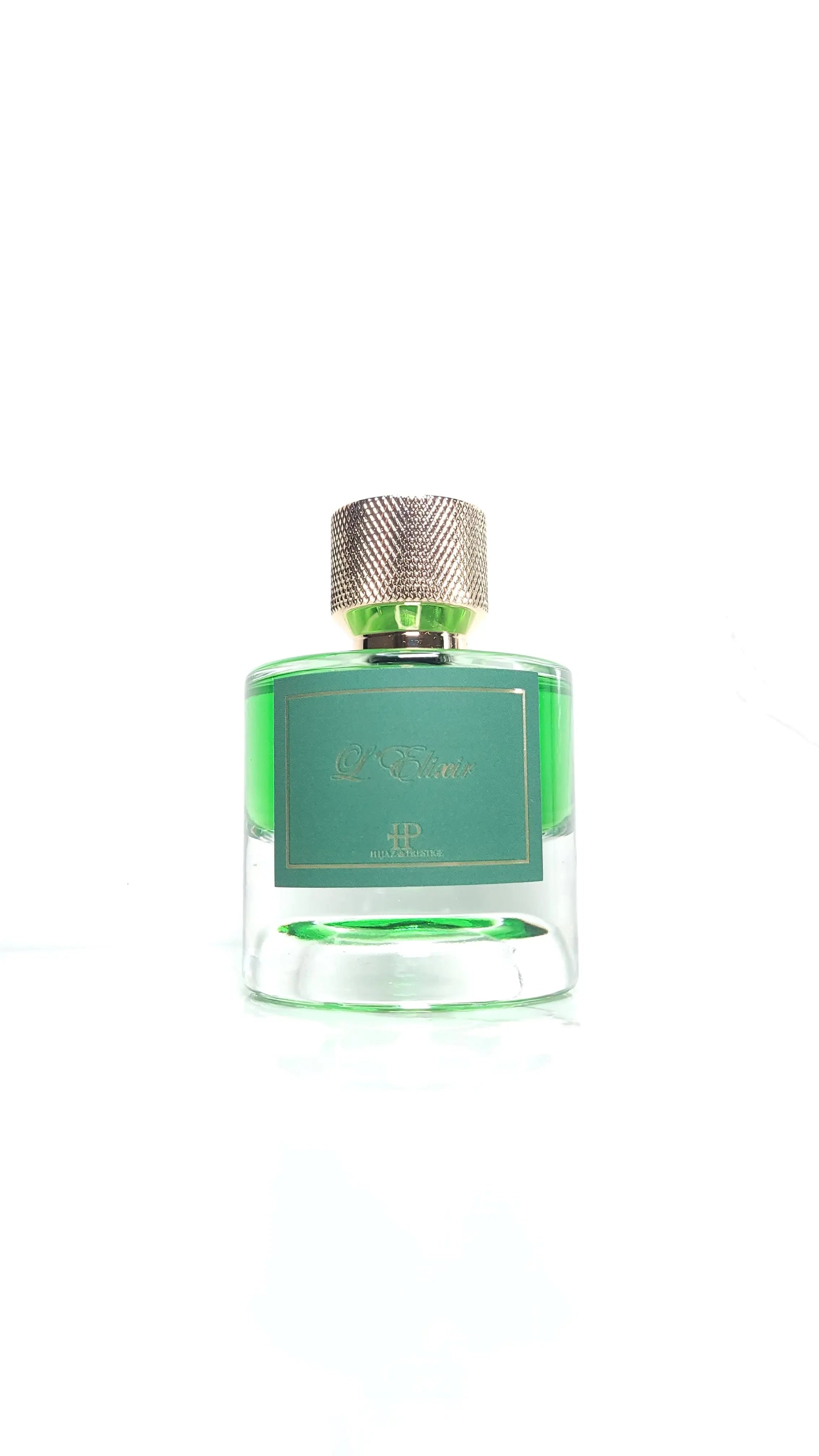 L'Elixir 50ml