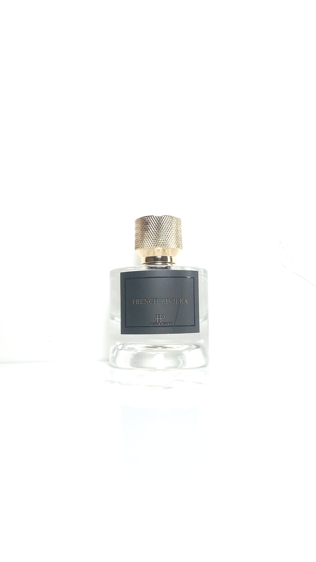 French Riviera 50ml Hijaz Parfum