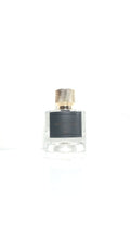 French Riviera 50ml Hijaz Parfum