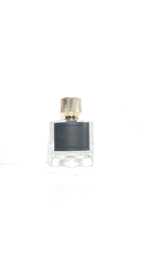 French Riviera 50ml Hijaz Parfum