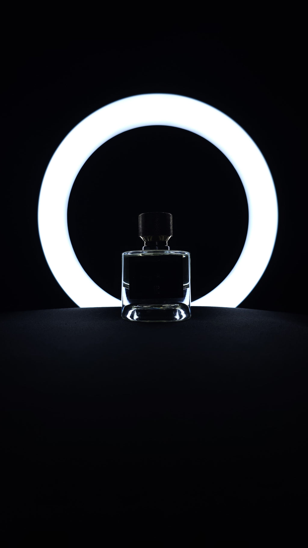 French Riviera 50ml Hijaz Parfum