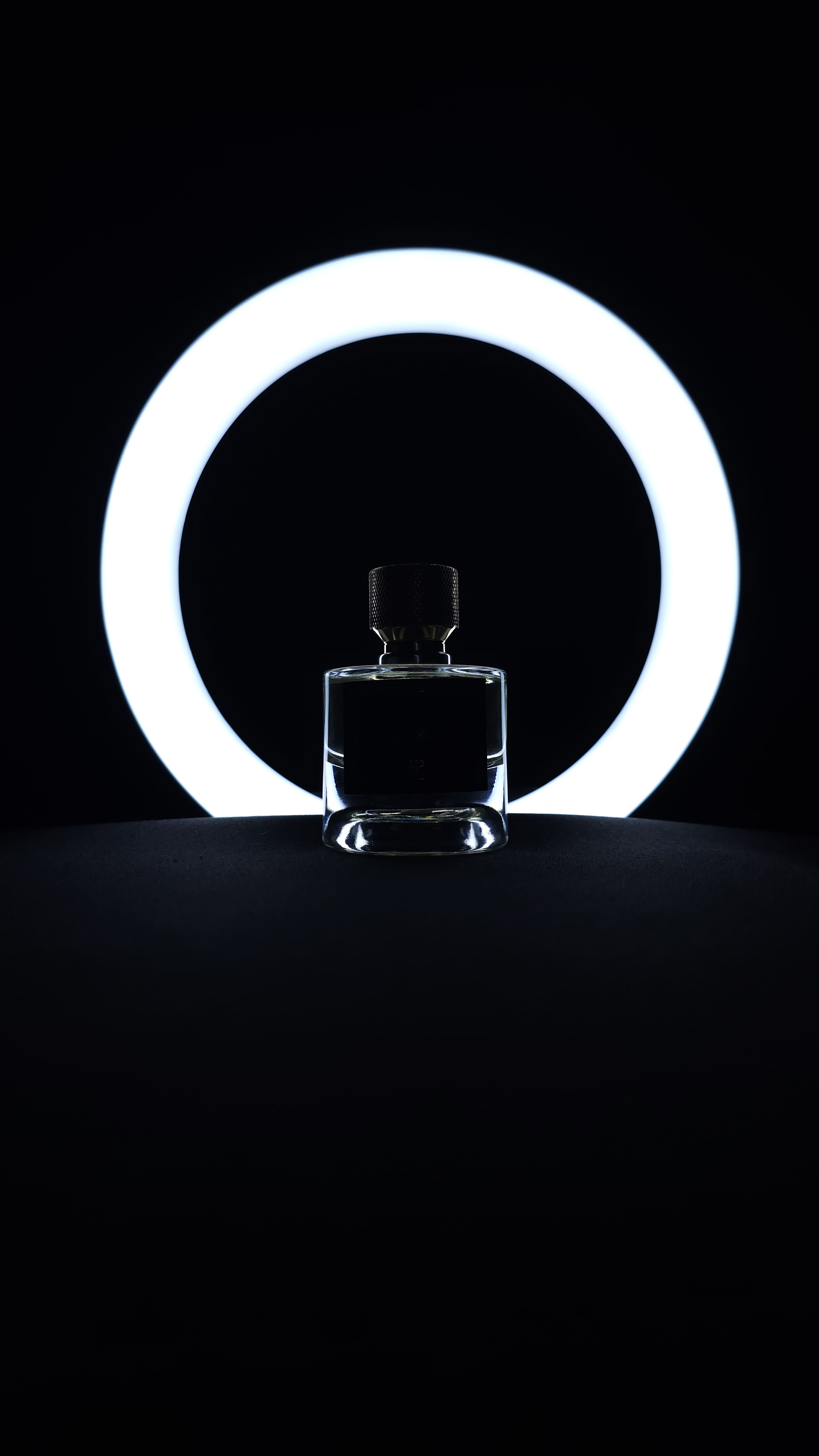 French Riviera 50ml Hijaz Parfum