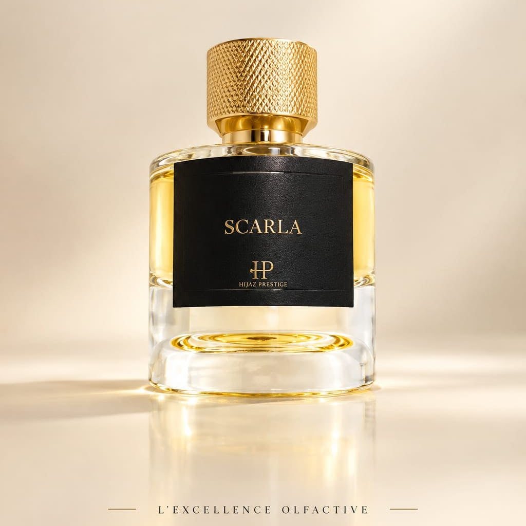 Scarla 50 ml