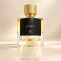 Scarla 50 ml