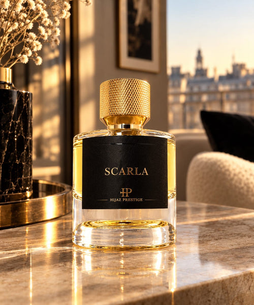 Scarla 50 ml